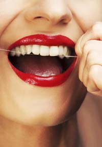 Dental Hygiene Flushing NY