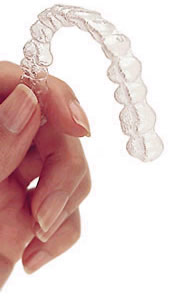 Invisalign Flushing