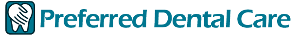 Preferred Dental Care, Dental Office in New York